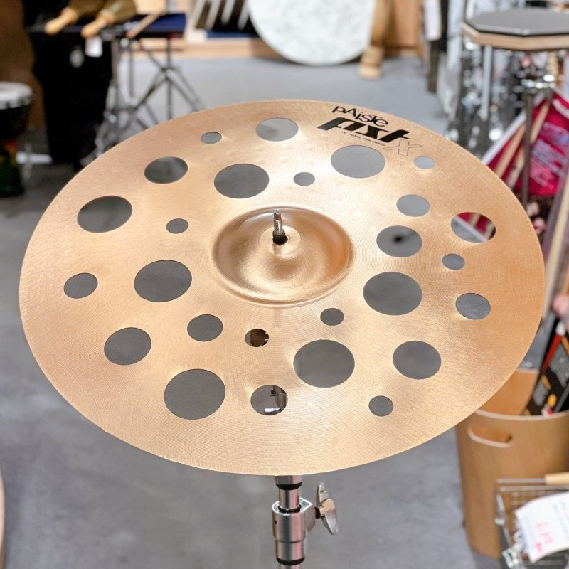 Used_PST-X_Swiss_Thin_Crash_18_[1140g]_01