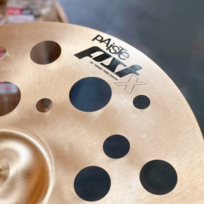 Used_PST-X_Swiss_Thin_Crash_18_[1140g]_02