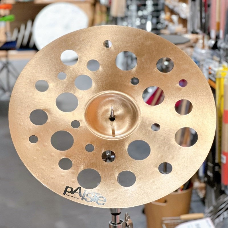 Used_PST-X_Swiss_Thin_Crash_18_[1140g]_03