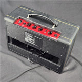 Used_Pathfinder_Bass_10_[PFB-10]_02