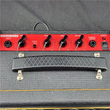 Used_Pathfinder_Bass_10_[PFB-10]_03