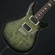 Used_Paul_Reed_Smith_CE_24_(Trampas_Green)_[SN_243969]_01
