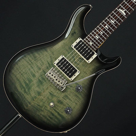 Used_Paul_Reed_Smith_CE_24_(Trampas_Green)_[SN_243969]_01
