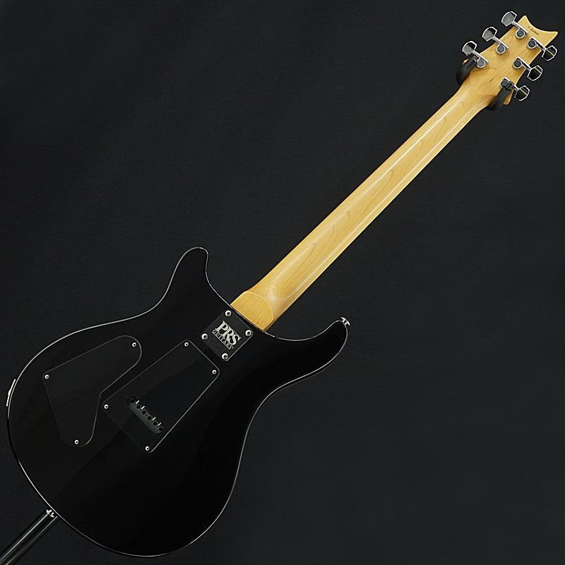 Used_Paul_Reed_Smith_CE_24_(Trampas_Green)_[SN_243969]_04