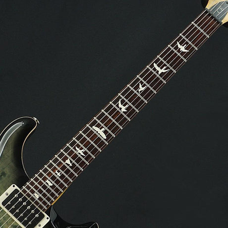 Used_Paul_Reed_Smith_CE_24_(Trampas_Green)_[SN_243969]_05