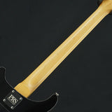 Used_Paul_Reed_Smith_CE_24_(Trampas_Green)_[SN_243969]_06
