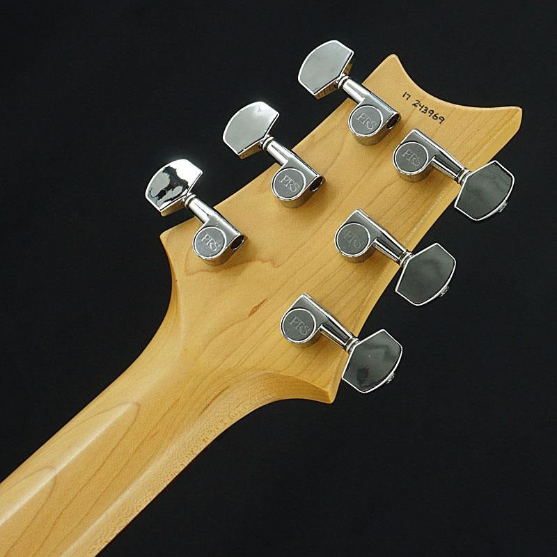 Used_Paul_Reed_Smith_CE_24_(Trampas_Green)_[SN_243969]_08