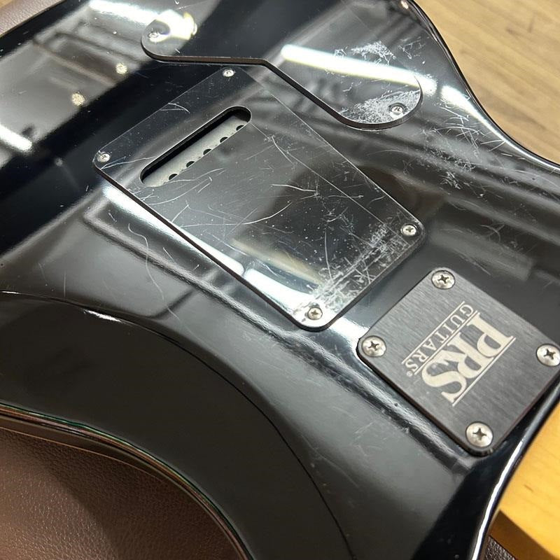 Used_Paul_Reed_Smith_CE_24_(Trampas_Green)_[SN_243969]_11