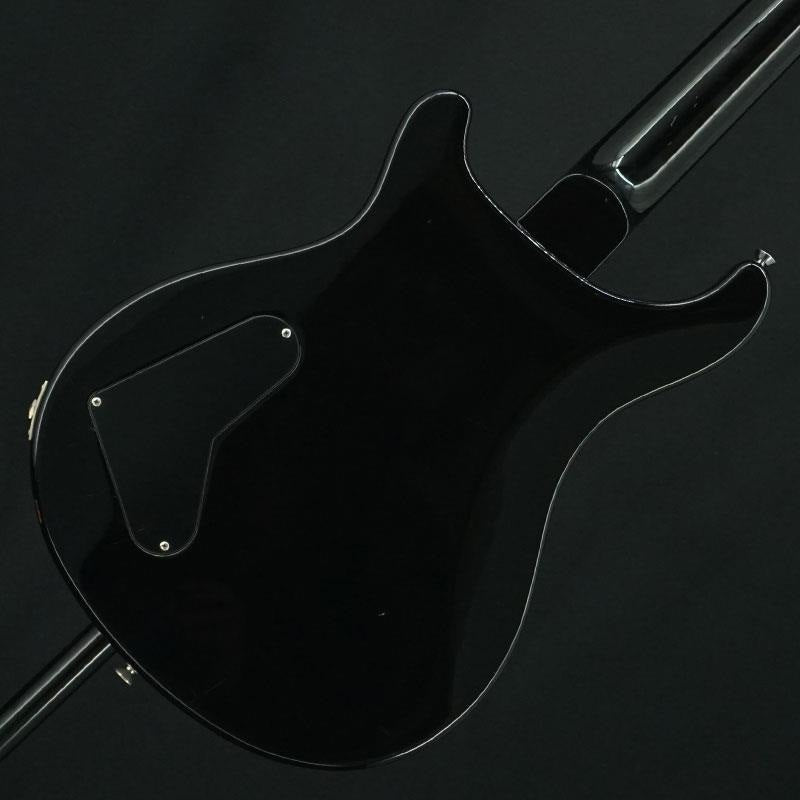 Used_Paul_Reed_Smith_Custom_22_10-top_(Emerald_Green)_[SN_8_34582]_02