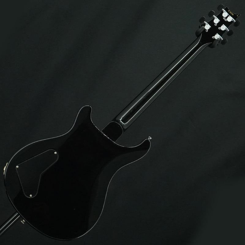 Used_Paul_Reed_Smith_Custom_22_10-top_(Emerald_Green)_[SN_8_34582]_04