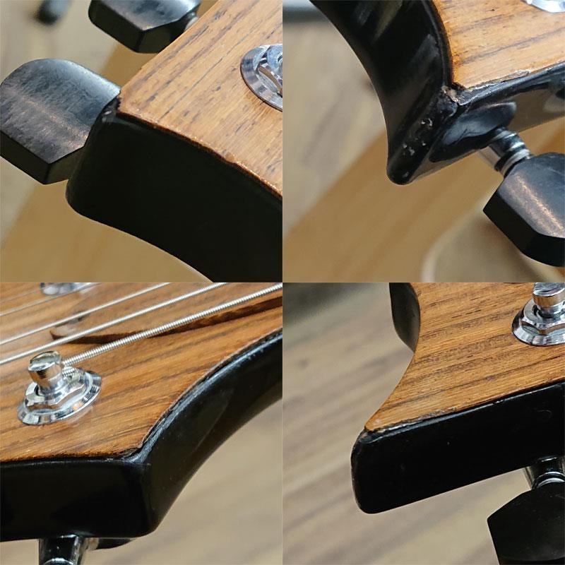 Used_Paul_Reed_Smith_Custom_22_10-top_(Emerald_Green)_[SN_8_34582]_08