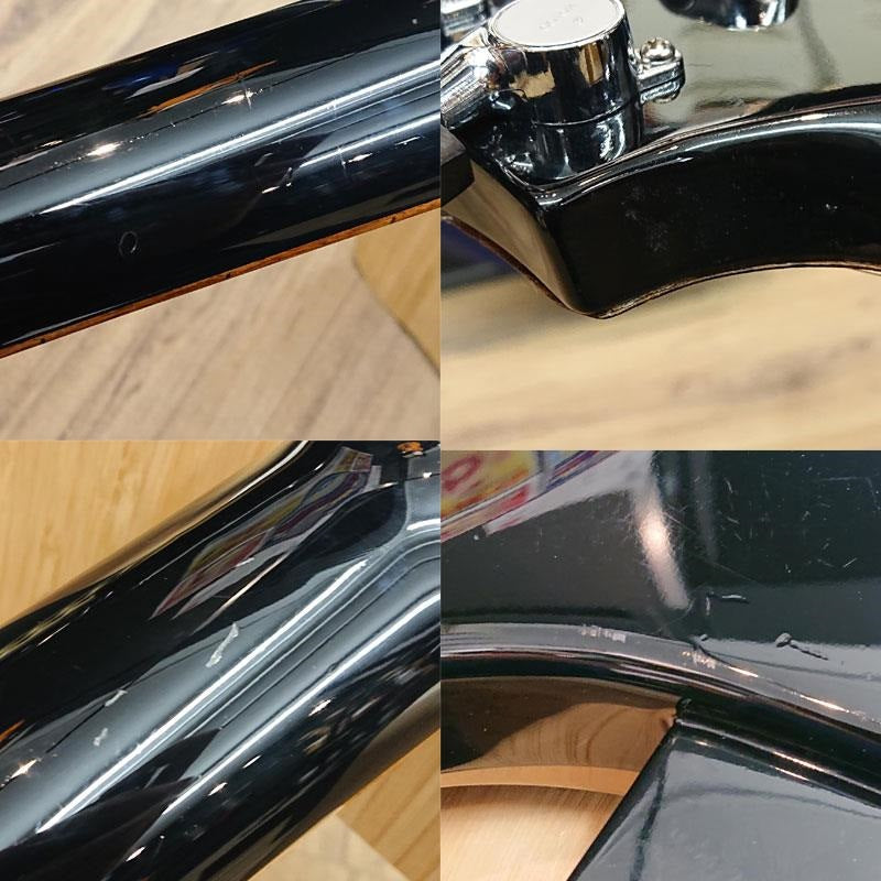 Used_Paul_Reed_Smith_Custom_22_10-top_(Emerald_Green)_[SN_8_34582]_10