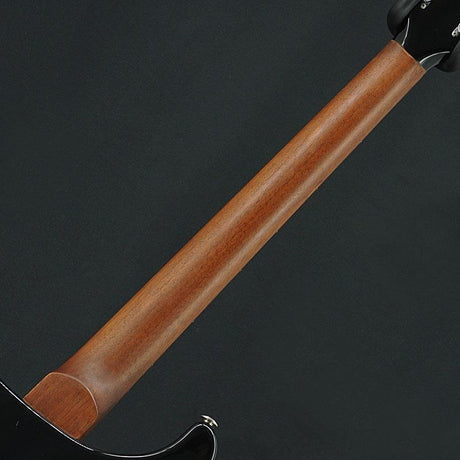 Used_Paul_Reed_Smith_Custom_24_1st_(Whale_Blue_WB)_[SN_83586]_06
