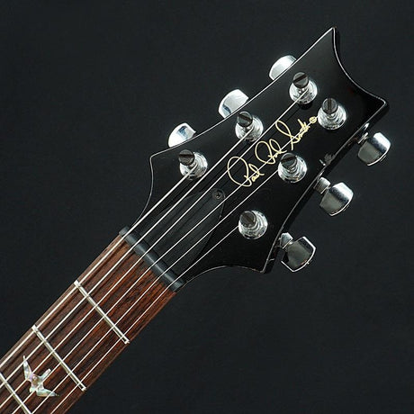 Used_Paul_Reed_Smith_Custom_24_1st_(Whale_Blue_WB)_[SN_83586]_07
