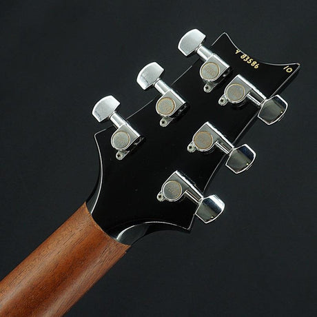 Used_Paul_Reed_Smith_Custom_24_1st_(Whale_Blue_WB)_[SN_83586]_08