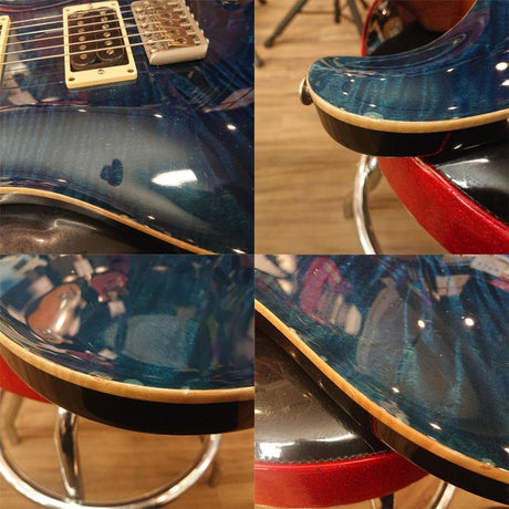 Used_Paul_Reed_Smith_Custom_24_1st_(Whale_Blue_WB)_[SN_83586]_09