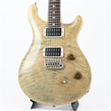 Used_Paul_Reed_Smith_Custom_24_2016_(Faded_Blue_Jean)_[SN_233984]_01