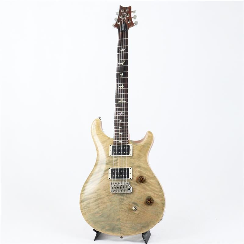 Used_Paul_Reed_Smith_Custom_24_2016_(Faded_Blue_Jean)_[SN_233984]_02