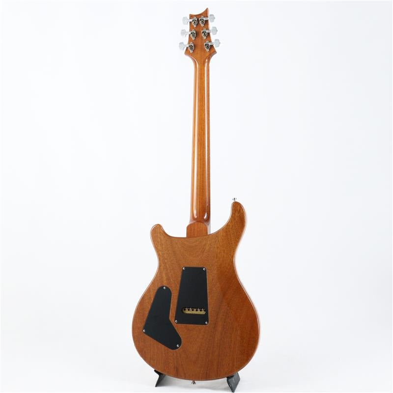 Used_Paul_Reed_Smith_Custom_24_2016_(Faded_Blue_Jean)_[SN_233984]_03