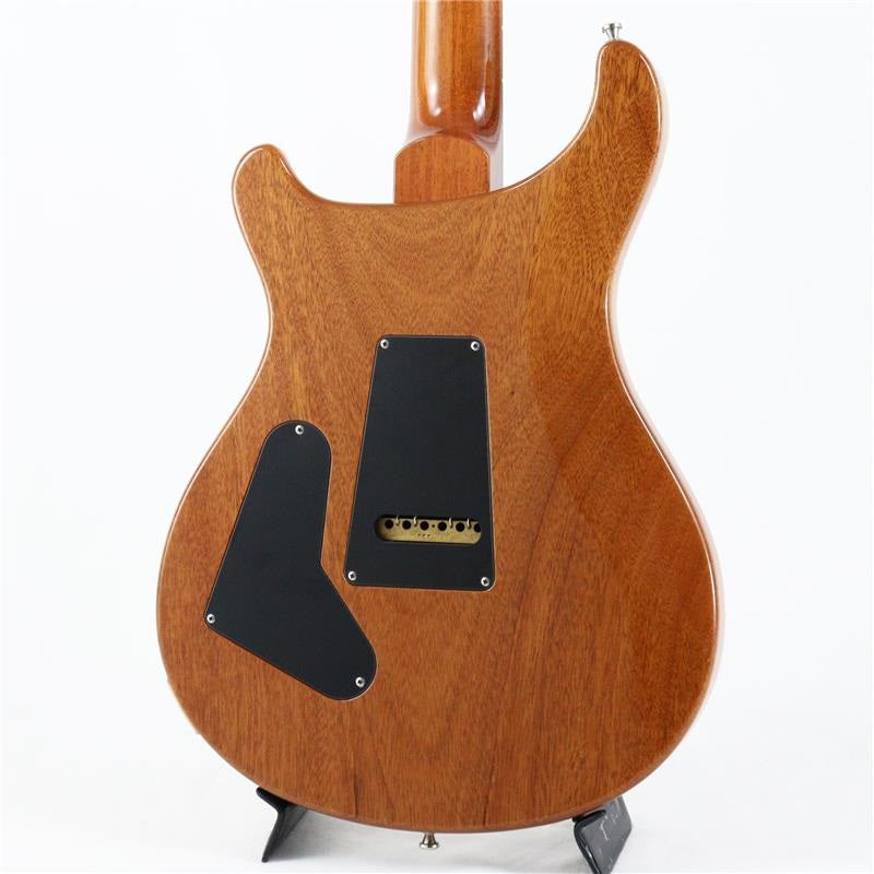 Used_Paul_Reed_Smith_Custom_24_2016_(Faded_Blue_Jean)_[SN_233984]_04