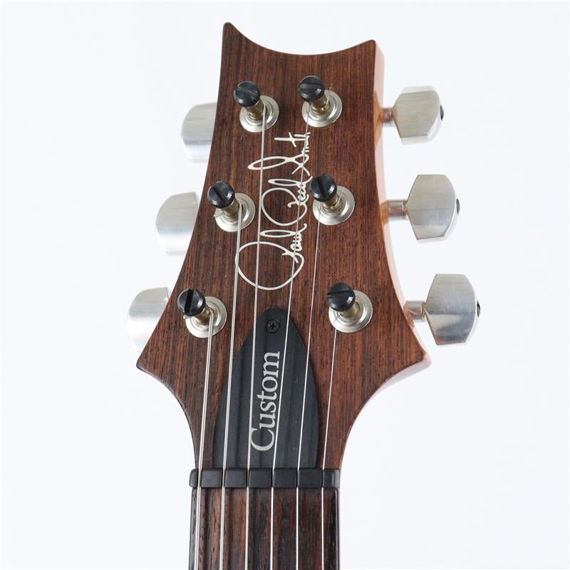 Used_Paul_Reed_Smith_Custom_24_2016_(Faded_Blue_Jean)_[SN_233984]_05