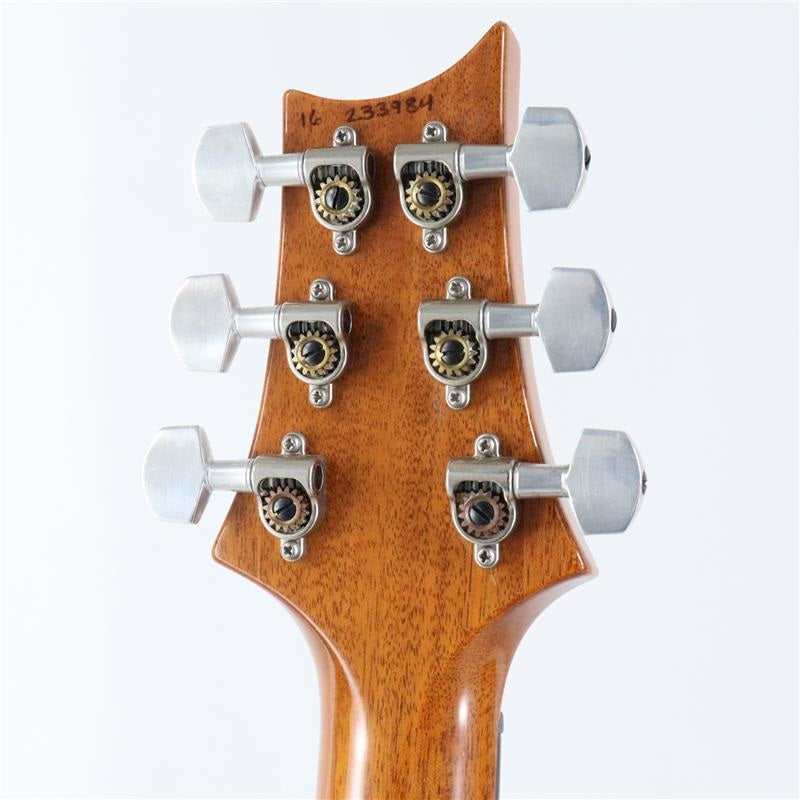 Used_Paul_Reed_Smith_Custom_24_2016_(Faded_Blue_Jean)_[SN_233984]_06