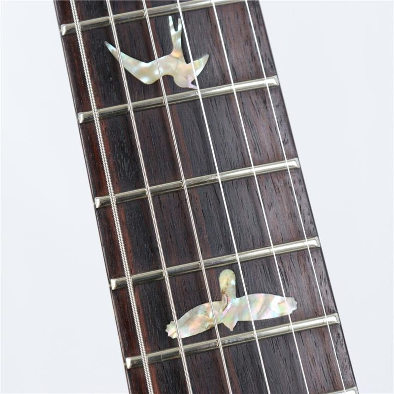 Used_Paul_Reed_Smith_Custom_24_2016_(Faded_Blue_Jean)_[SN_233984]_07