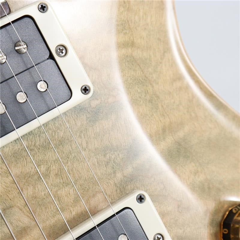 Used_Paul_Reed_Smith_Custom_24_2016_(Faded_Blue_Jean)_[SN_233984]_08