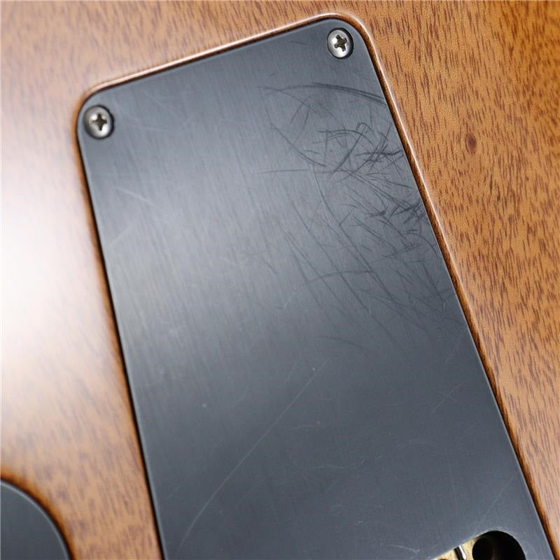 Used_Paul_Reed_Smith_Custom_24_2016_(Faded_Blue_Jean)_[SN_233984]_09