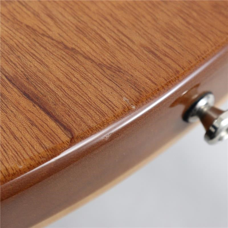 Used_Paul_Reed_Smith_Custom_24_2016_(Faded_Blue_Jean)_[SN_233984]_10