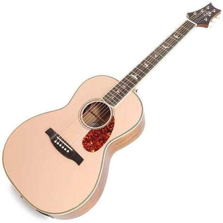 Used_Paul_Reed_Smith_Limited_SE_P20E_Pink_Lotus_[Excellent_Condition]_02
