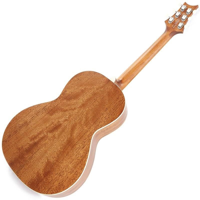 Used_Paul_Reed_Smith_Limited_SE_P20E_Pink_Lotus_[Excellent_Condition]_03