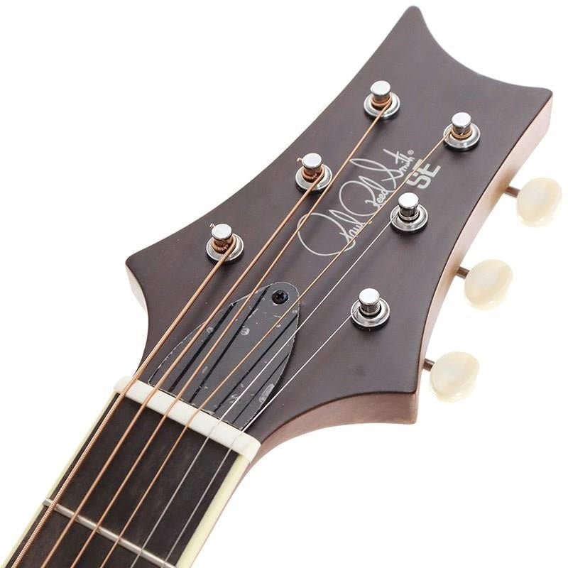 Used_Paul_Reed_Smith_Limited_SE_P20E_Pink_Lotus_[Excellent_Condition]_04