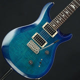 Used_Paul_Reed_Smith_S2_Custom_24_59_09_Mod__(Lake_Blue)_[SN_S2030646]_01