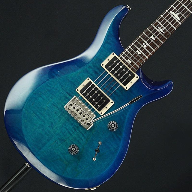 Used_Paul_Reed_Smith_S2_Custom_24_59_09_Mod__(Lake_Blue)_[SN_S2030646]_01