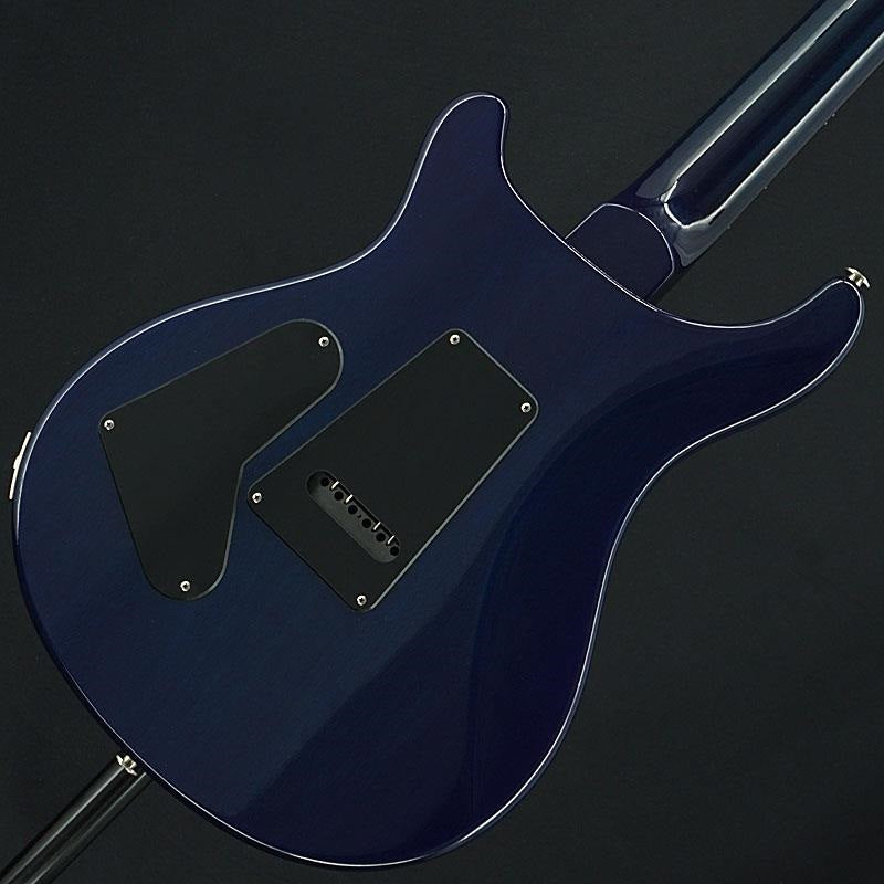 Used_Paul_Reed_Smith_S2_Custom_24_59_09_Mod__(Lake_Blue)_[SN_S2030646]_02