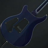 Used_Paul_Reed_Smith_S2_Custom_24_59_09_Mod__(Lake_Blue)_[SN_S2030646]_02