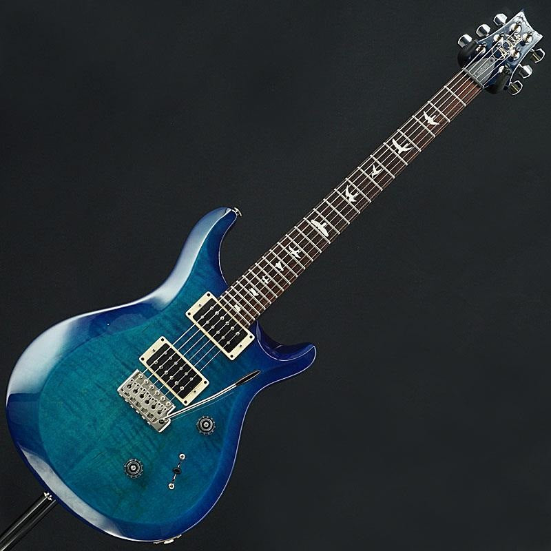 Used_Paul_Reed_Smith_S2_Custom_24_59_09_Mod__(Lake_Blue)_[SN_S2030646]_03