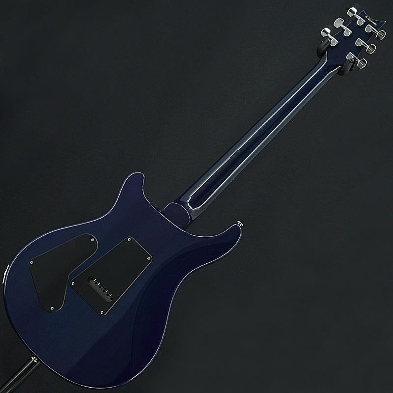 Used_Paul_Reed_Smith_S2_Custom_24_59_09_Mod__(Lake_Blue)_[SN_S2030646]_04