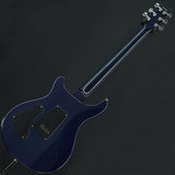 Used_Paul_Reed_Smith_S2_Custom_24_59_09_Mod__(Lake_Blue)_[SN_S2030646]_04