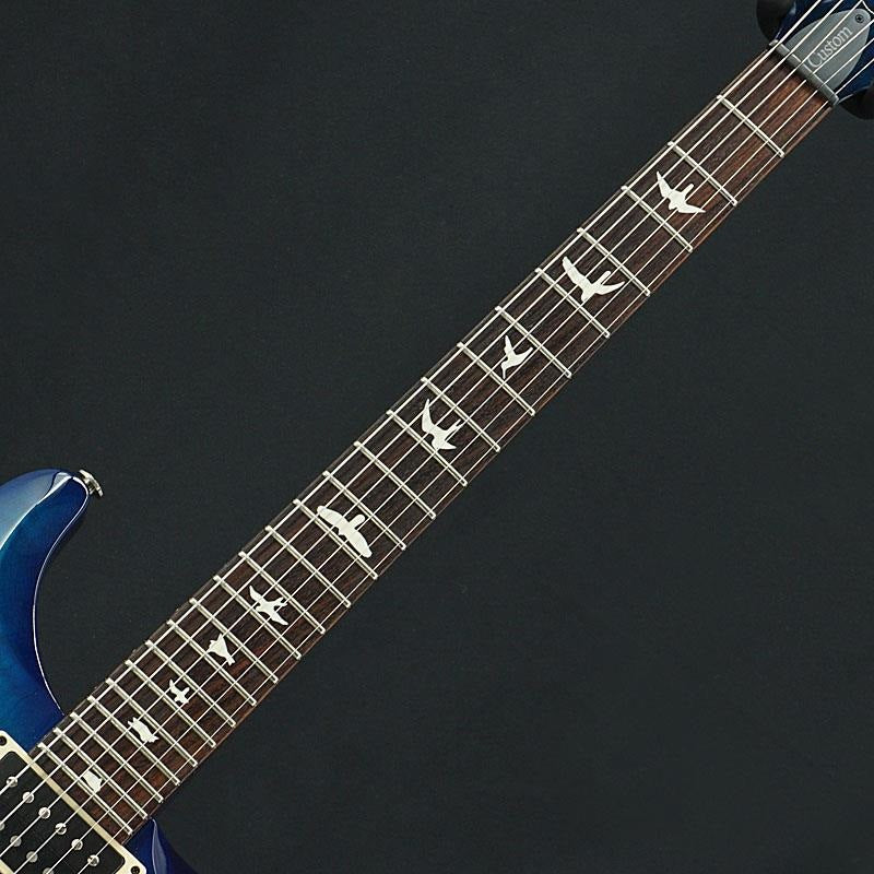 Used_Paul_Reed_Smith_S2_Custom_24_59_09_Mod__(Lake_Blue)_[SN_S2030646]_05