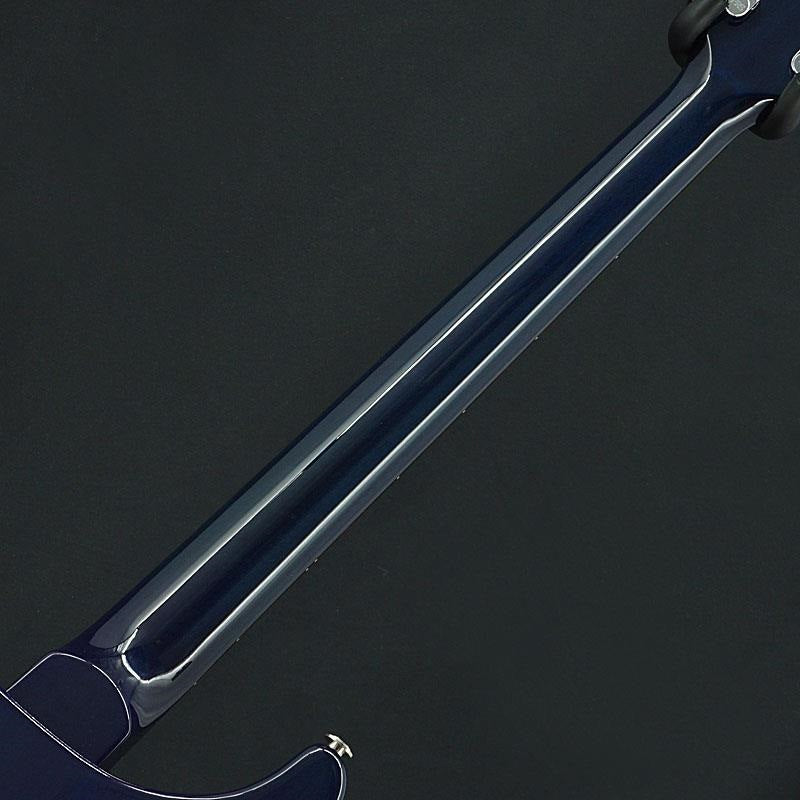 Used_Paul_Reed_Smith_S2_Custom_24_59_09_Mod__(Lake_Blue)_[SN_S2030646]_06
