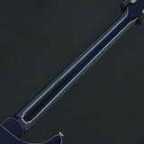 Used_Paul_Reed_Smith_S2_Custom_24_59_09_Mod__(Lake_Blue)_[SN_S2030646]_06