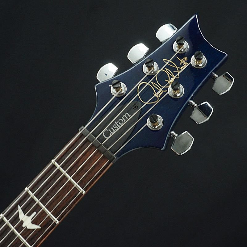 Used_Paul_Reed_Smith_S2_Custom_24_59_09_Mod__(Lake_Blue)_[SN_S2030646]_07