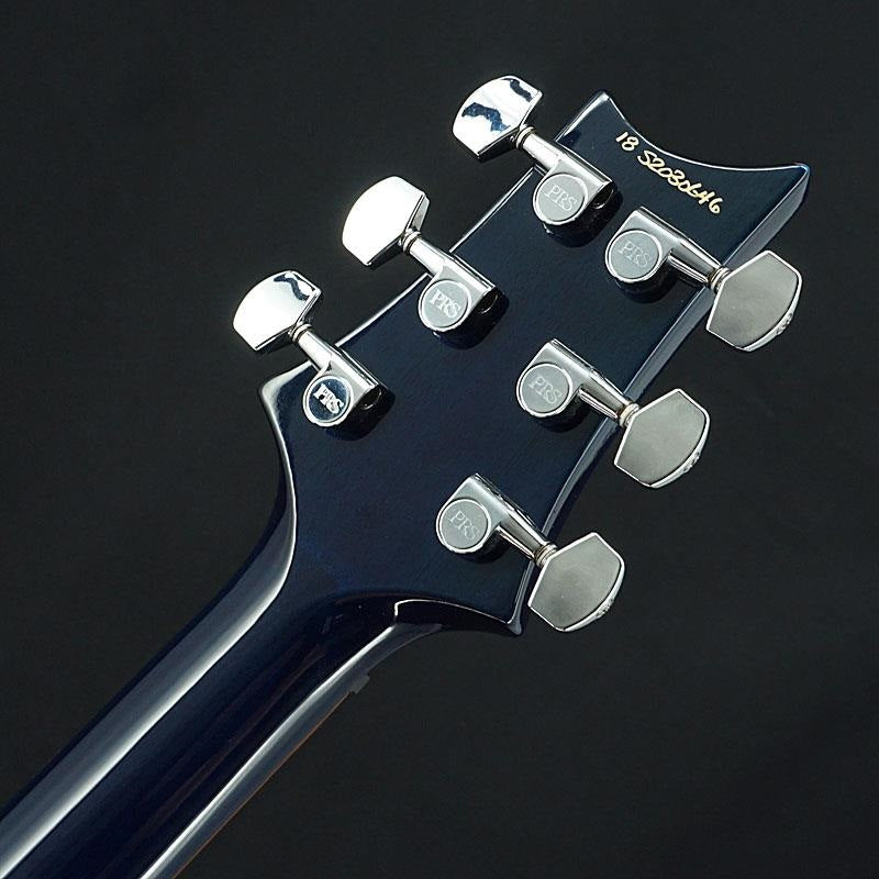Used_Paul_Reed_Smith_S2_Custom_24_59_09_Mod__(Lake_Blue)_[SN_S2030646]_08