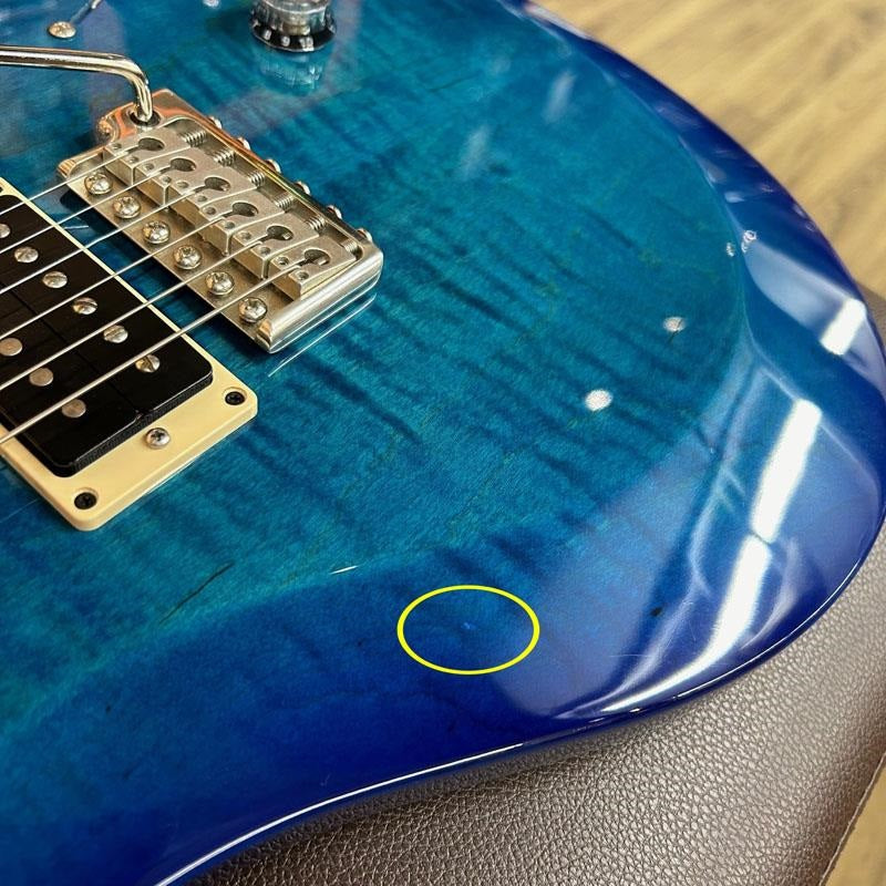 Used_Paul_Reed_Smith_S2_Custom_24_59_09_Mod__(Lake_Blue)_[SN_S2030646]_09