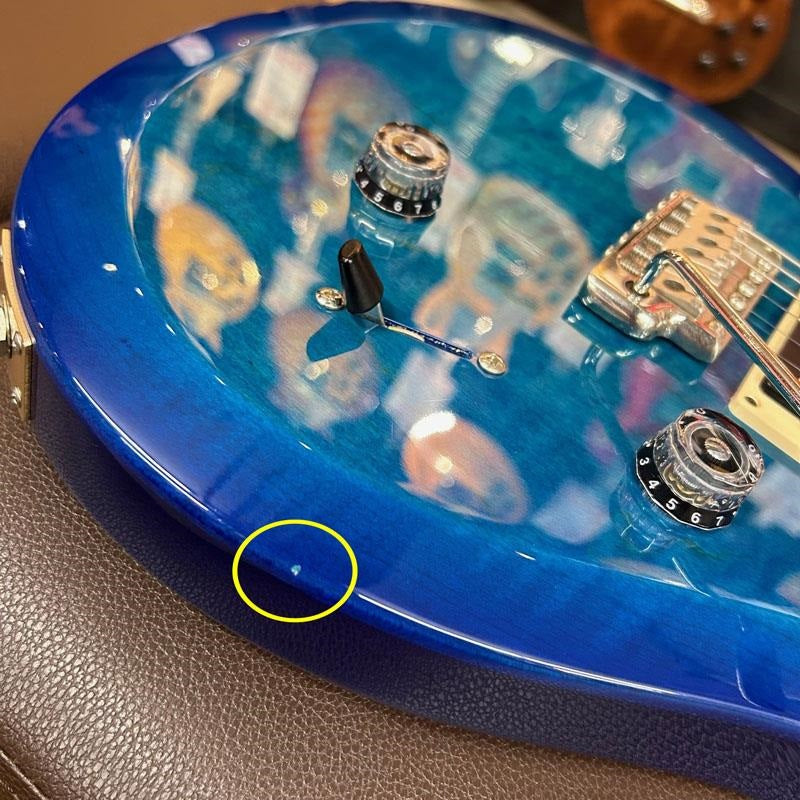 Used_Paul_Reed_Smith_S2_Custom_24_59_09_Mod__(Lake_Blue)_[SN_S2030646]_10