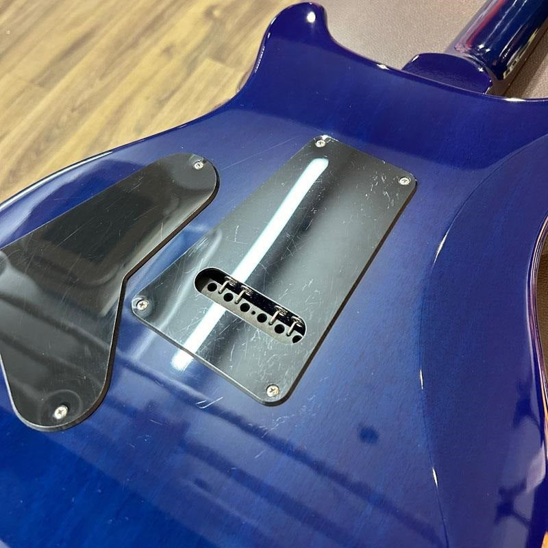 Used_Paul_Reed_Smith_S2_Custom_24_59_09_Mod__(Lake_Blue)_[SN_S2030646]_11