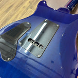 Used_Paul_Reed_Smith_S2_Custom_24_59_09_Mod__(Lake_Blue)_[SN_S2030646]_11