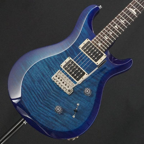 Used_Paul_Reed_Smith_S2_Custom_24_Lake_Blue_[SN_22_S2062631]_01